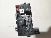 Sicherungskasten VW GOLF II (19E, 1G1) 1.6 827300 71941813d