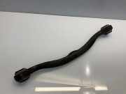 Querlenker hinten rechts MERCEDES-BENZ M (W166) ML 350 BlueTEC 4-matic (166.024)