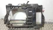 Radiator Pack Set PEUGEOT 307 SW (3H) 2.0 HDi 135