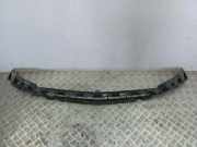 Stoßstangenbalken vorne