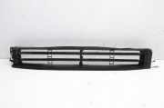 Gitter vorne unten TOYOTA PRIUS (_W5_) 1.8 Hybrid 88940-47020