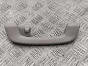 Dachgriff hinten links BMW 3 (F30, F80) 320 d 7495615 7290021