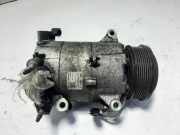 Kondensatpumpe Klimaanalge FORD MONDEO V Turnier 2.0 TDCi R134A R1234YF