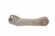 Querlenker hinten links JEEP CHEROKEE (KL) 2.0 CRD 4x4
