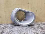 Nebelscheinwerferverkleidung SUBARU OUTBACK (BR) 2.0 D AWD (BRD)