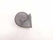 Hupe MERCEDES-BENZ A (W177) A 200 (177.087) A2475403306