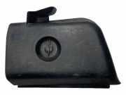 Lampenverkleidung hinten rechts BMW 3 (E36) 325 i 8122478