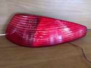 Rücklicht hinten links PEUGEOT 607 (9D, 9U) 2.0 HDI