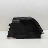 Kofferraumverkleidung rechts HONDA CIVIC X Hatchback (FC_, FK) 2.0 Type-R (FK8) 84601-TGG-A014-M1