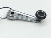 Fensterkurbel Mercedes-Benz S-Klasse (W116)