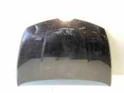 Motorhaube MAZDA CX-7 (ER) 2.2 MZR-CD AWD