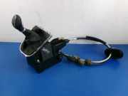 Manschette für Schalthebel Opel Astra H Kasten () 55563829