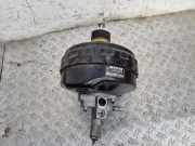 Unterdruck-Bremskraftverstärker MERCEDES-BENZ GLK (X204) 220 CDI (204.902) A2044303630