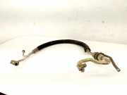 Klimaleitung FORD MONDEO V Turnier 2.0 TDCi DG9H-19N602-NE