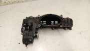 Ansaugbrücke MERCEDES-BENZ CLA Coupe (C117) CLA 220 4-matic (117.347) A6510905737