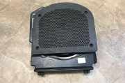 Lautsprecher BMW 7er (F01, F02, F03, F04) 9227482