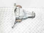 Hinterachsgetriebe Audi Allroad (4B) 0AR525083B