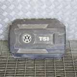Motorabdeckung VW SCIROCCO (137, 138) 2.0 TSI 6002018062