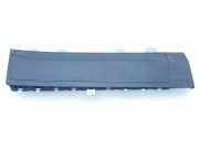 Passenger Safety Bag SRS MERCEDES-BENZ A (W176) A 250 (176.050) A1768600000