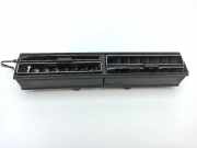 Ziergitter Mercedes-Benz S-Klasse (W116) 1168310142