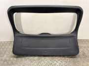 Kofferraumverkleidung Set SUBARU IMPREZA Hatchback (GT_) 2.0 i AWD (GT7) 94310FL00A