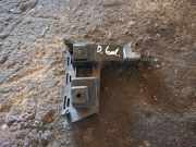 Stoßstangenhalter hinten rechts VOLVO XC70 II 2.4 D epdmmd20