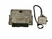 Motorsteuergerät PEUGEOT BOXER Minibus / passenger (230P) 2.8 HDI 01336569080