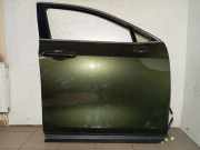 Vordere rechte Tür LEXUS NX II (_A2_, _H2_) 450h+ E-Four (AAZH26)