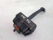 Türanschlag vorne rechts BMW 5 Touring (E61) 525 d 7033609