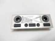 Innenleuchte BMW 7er (E65, E66) 63316962054