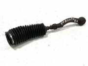 Spurstange links Kia Sorento I (JC)