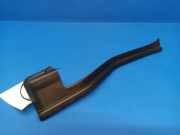 Armaturenbrett Verkleidung FORD TRANSIT Furgon 2.0 TDCi YC15V043A87BDW