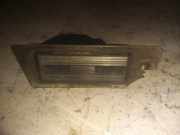 Kennzeichenleuchte Volvo S60 I (384) 9187153VOLVO