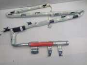 Airbag Dach links Mazda 3 (BK)