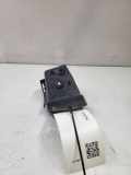 Stoßstangenhalter hinten rechts FORD B-MAX (JK) 1.6 TDCi AM5117A881BC