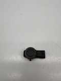 Parktronic PEUGEOT 5008 II (MC, MJ, MR, M4) 1.5 BlueHDi 0539101