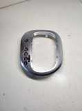 Schaltmanschette Leder VW TOURAN (1T1, 1T2) 1.6 FSI 1T1713203G