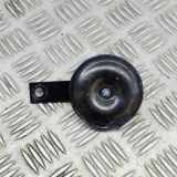 Signal links NISSAN LEAF (ZE1) Electric 25620-5SK0A