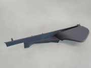 Armaturenbrett Seitenverkleidung FORD S-MAX (WA6) 2.2 TDCi 6M21U044C61