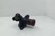 Thermostatgehäuse Audi A4 Avant (8E, B7) 6B121132E