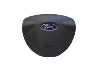 Schleifring Airbag Ford Focus II Turnier (DA, DS, FFS) 4M51A042B85DG