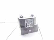 Steuergerät Airbag Opel Astra H Caravan () 13137906