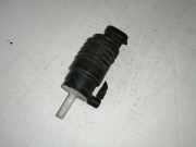 Wischwassertankmotor RENAULT ESPACE IV (JK0/1_) 2.0 (JK09) 7700802336