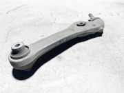 Querlenker vorne rechts unten BMW 5 Gran Turismo (F07) 530 d 6082T6