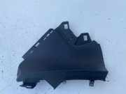 Other Dashboard Parts OPEL ZAFIRA TOURER C (P12) 1.6 CDTI 13364201