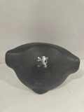 Lenkrad Airbag PEUGEOT PARTNER Combispace (5F) 1.6 HDi 90 493511066829 PA10254040