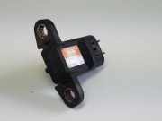 Mapsensor Mazda 323 F VI (BJ) 0798005690