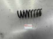 Schraubenfeder hinten links MERCEDES-BENZ C (W204) C 220 CDI (204.002) A2043240404
