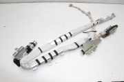 Airbag Dach links Mazda CX-7 (ER) 1048728