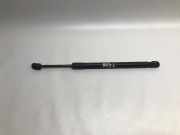 Gasfeder für Motorhaube BMW X5 (F15, F85) 7308065